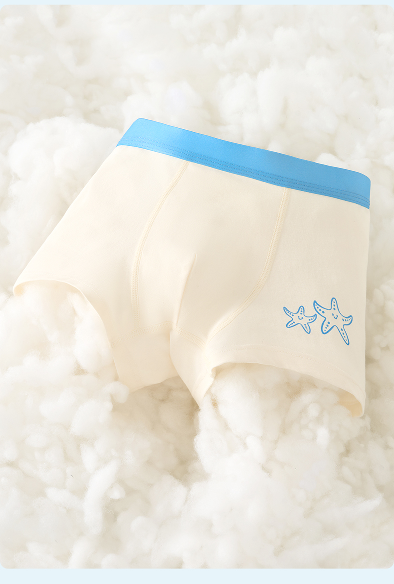 Product detail 11