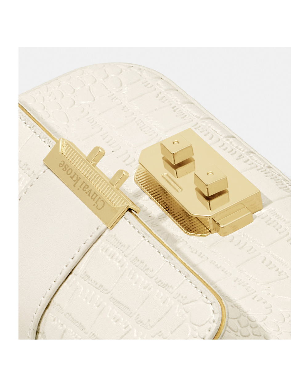 Product detail 14