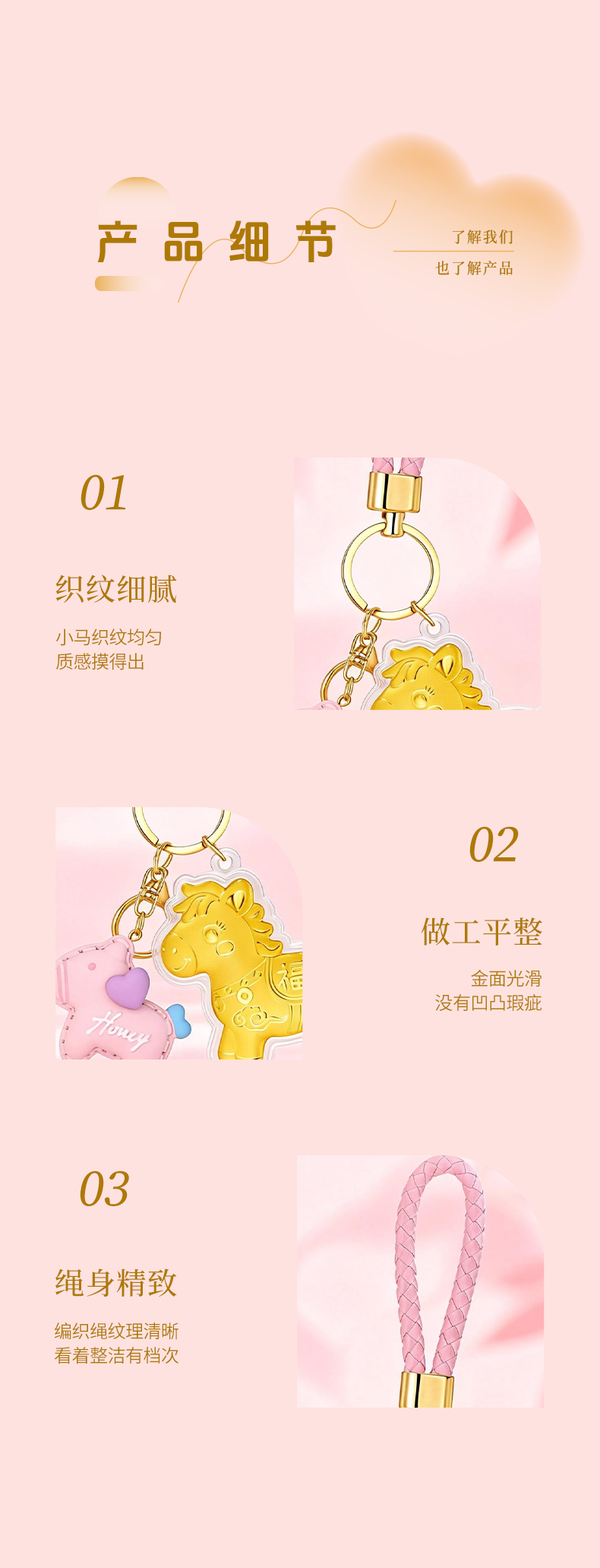 Product detail 5