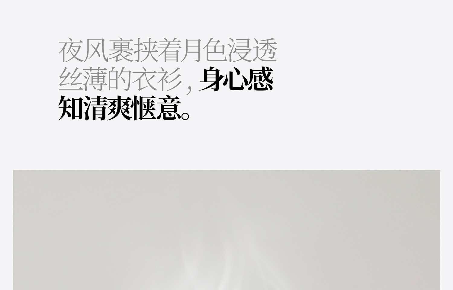 Product detail 21