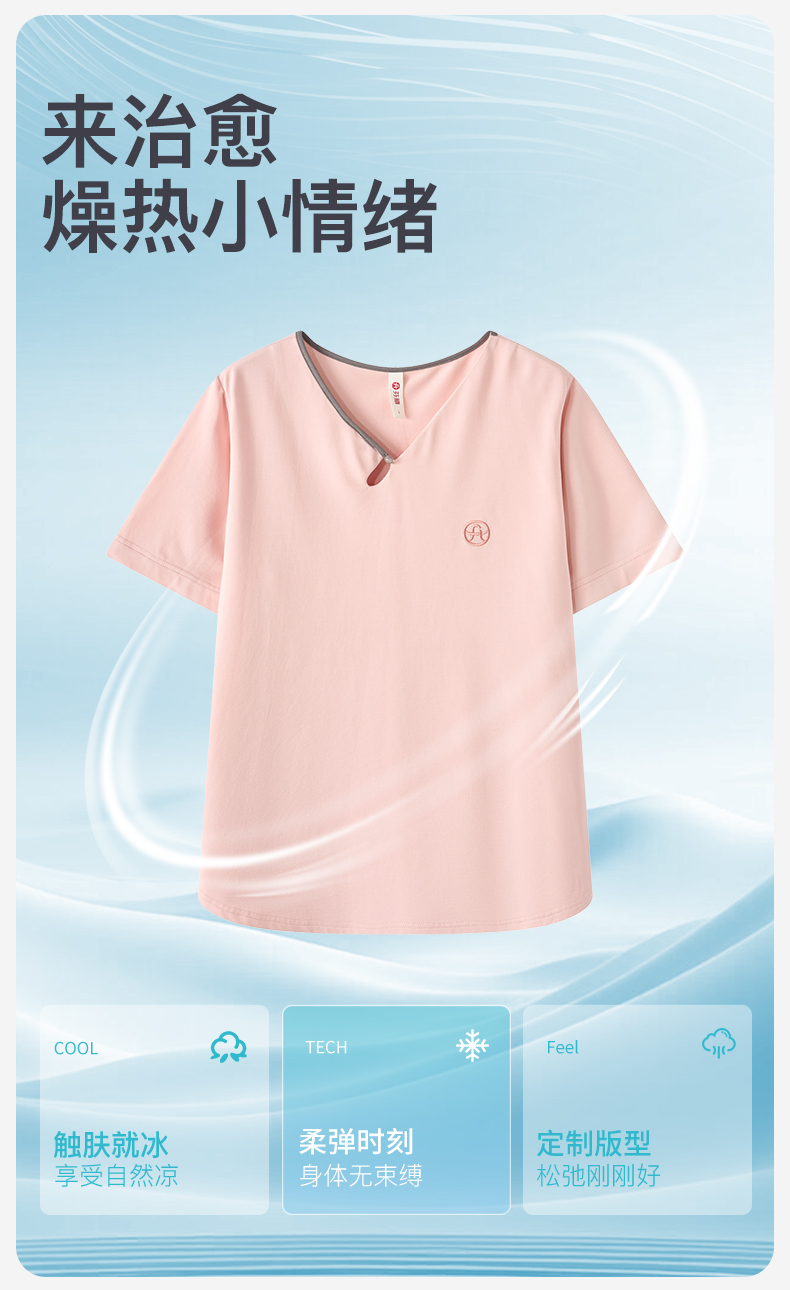 Product detail 4