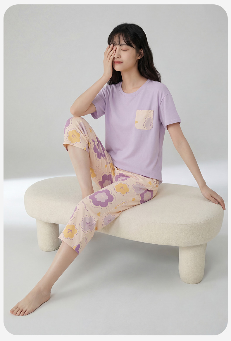 Product detail 18
