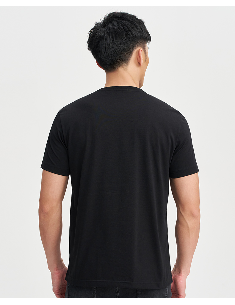 Product detail 24