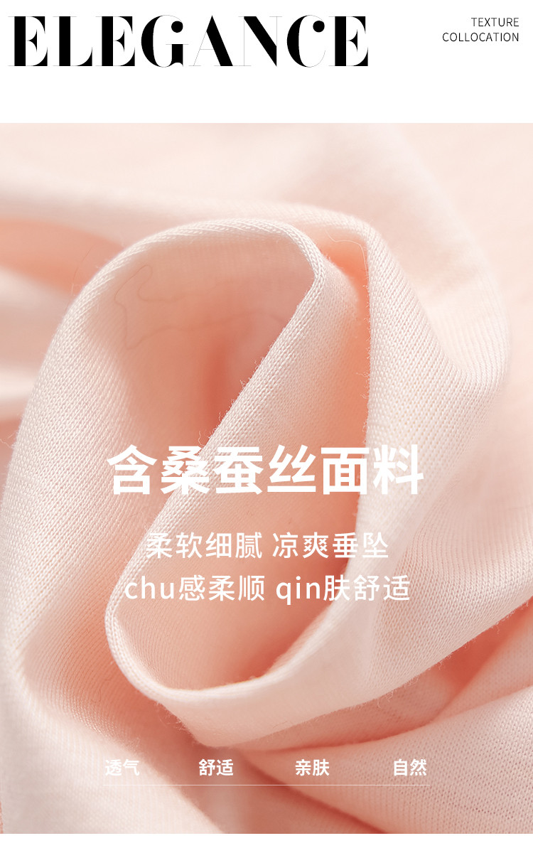 Product detail 4