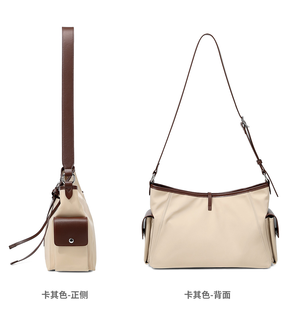 Product detail 18