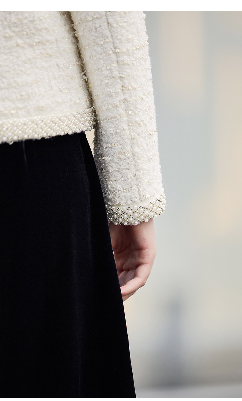 Product detail 6