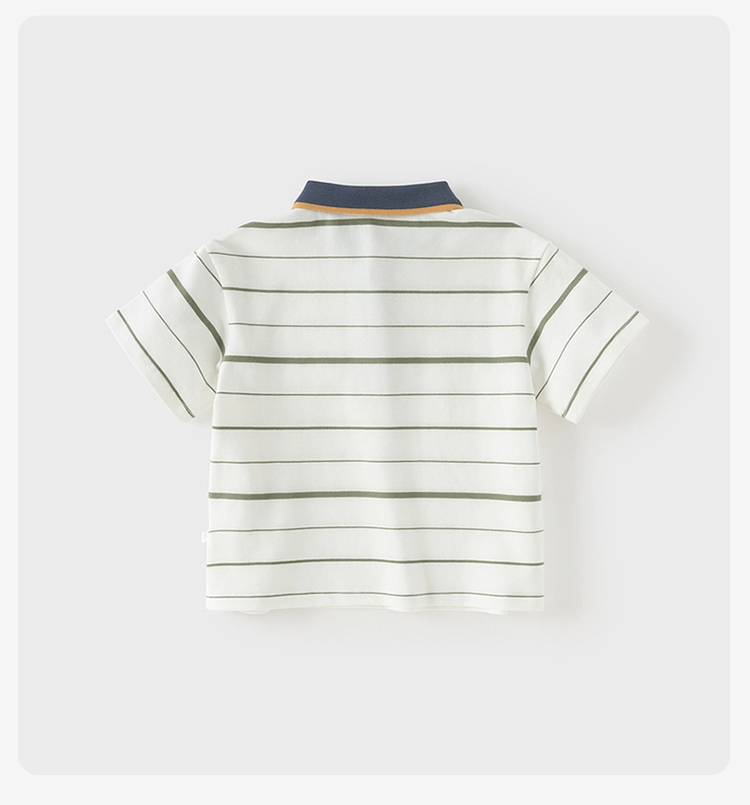 Product detail 18