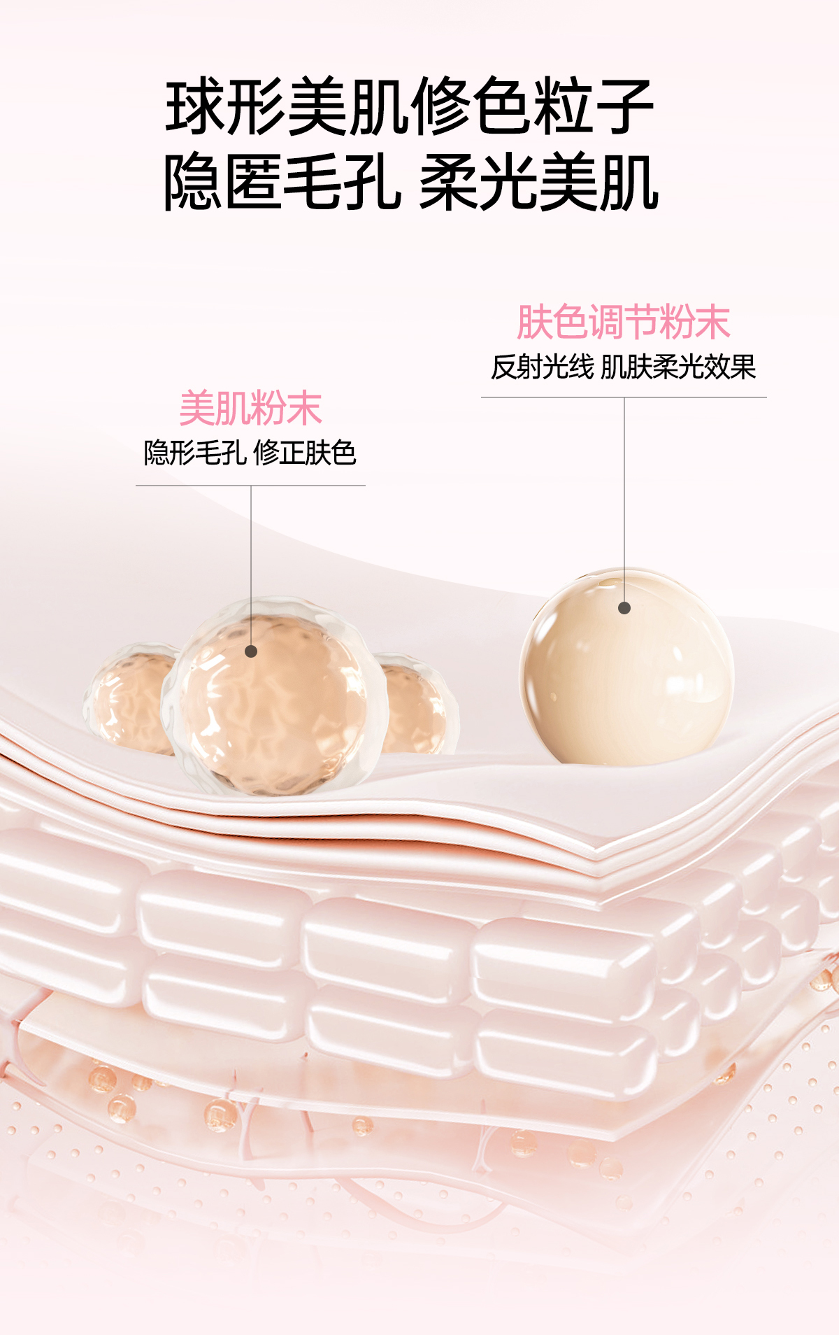 Product detail 13