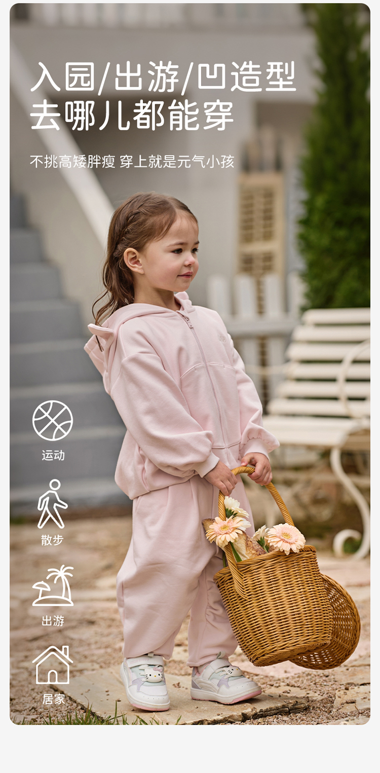 Product detail 7