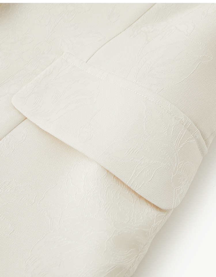 Product detail 16