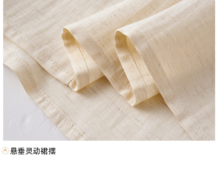Product detail 28