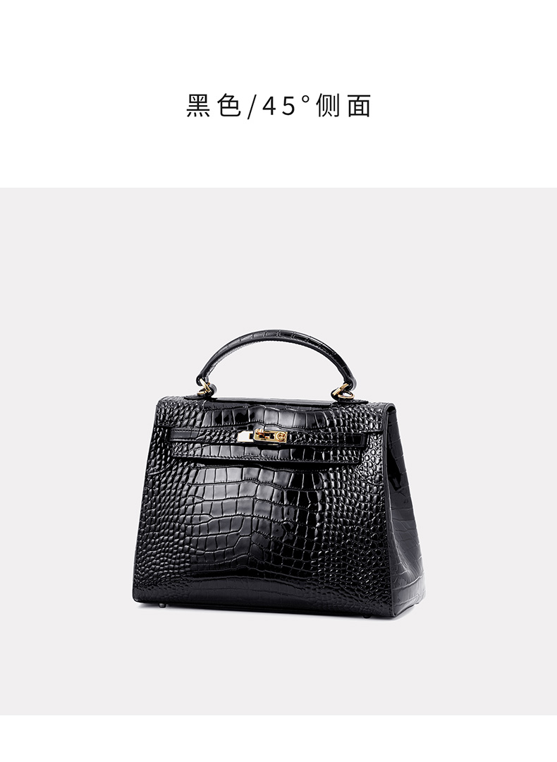 Product detail 12