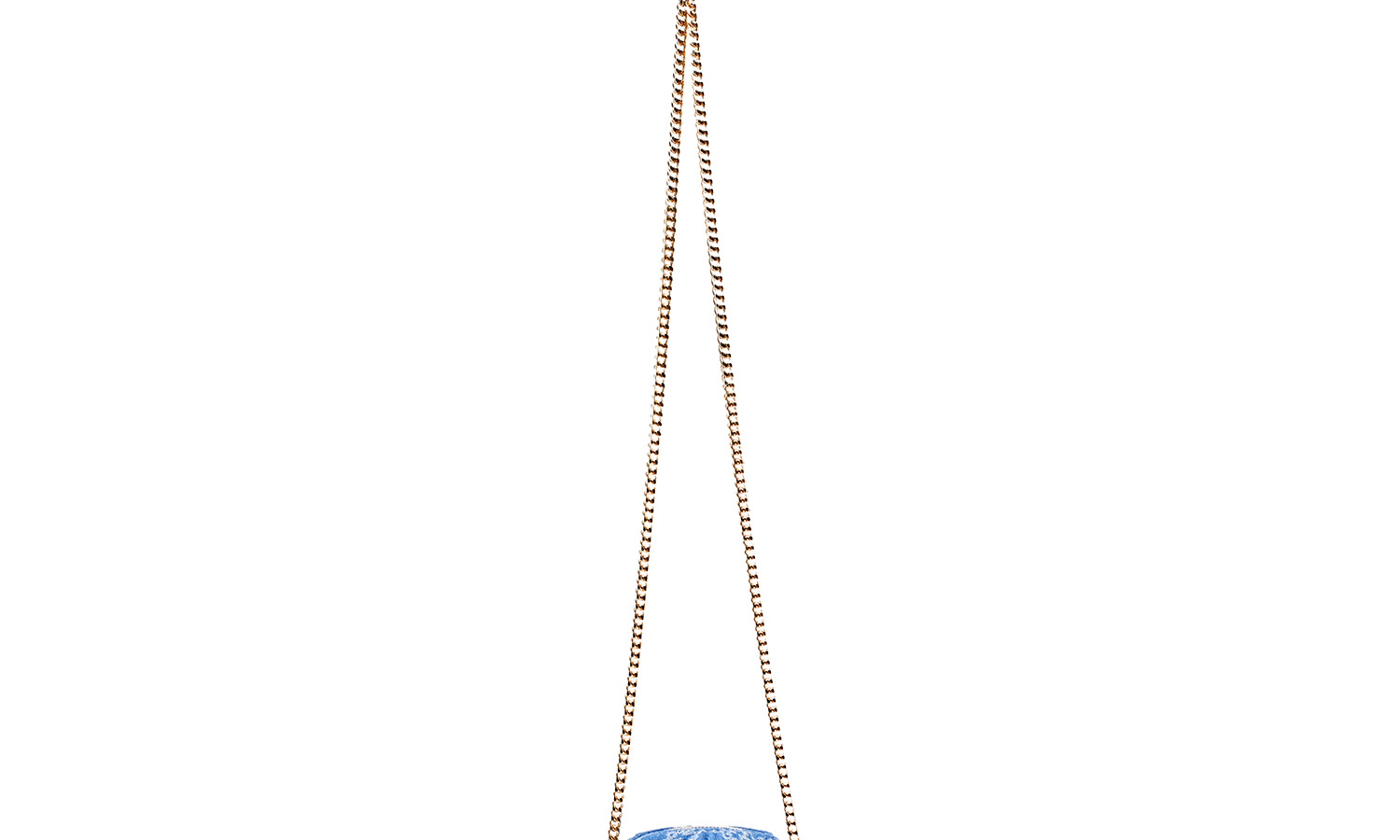 Product detail 12