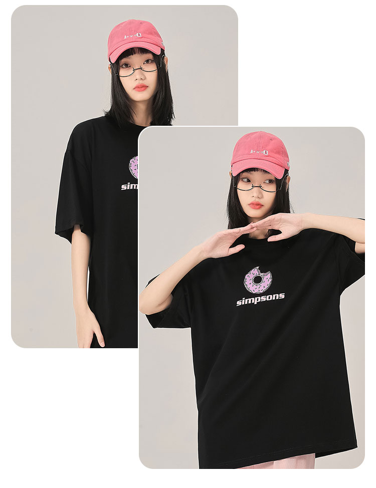 Product detail 5