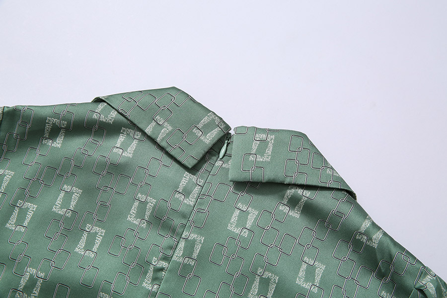 Product detail 9