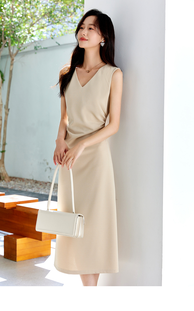 Product detail 23