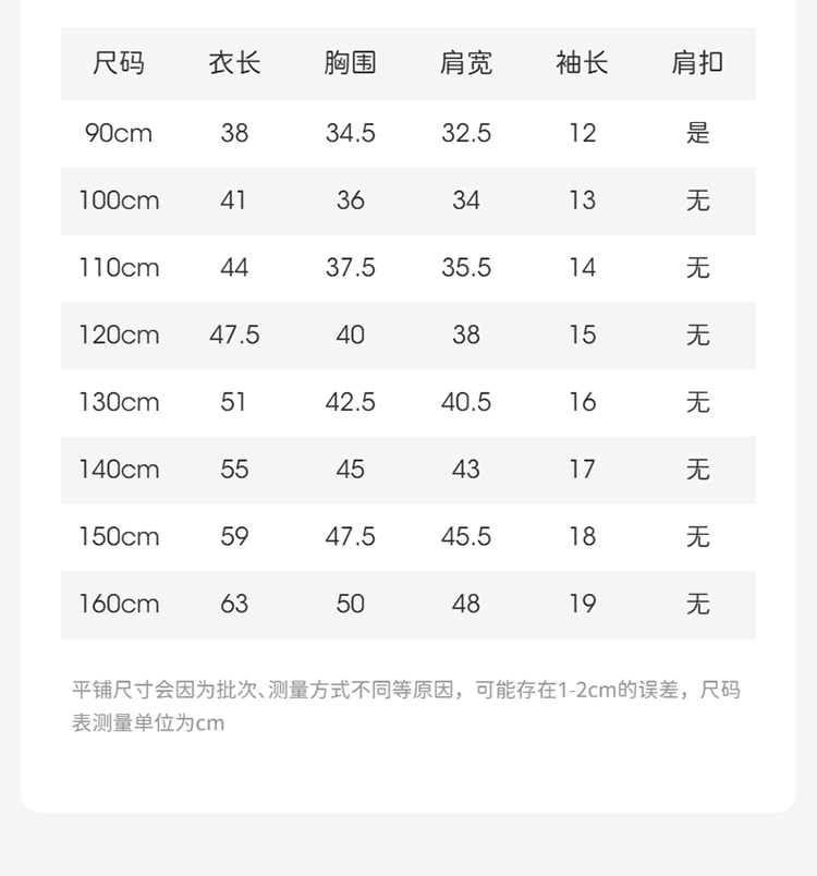 Product detail 12