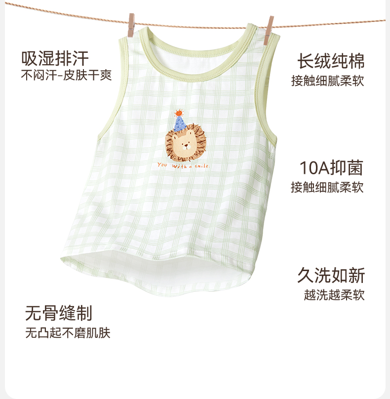 Product detail 3