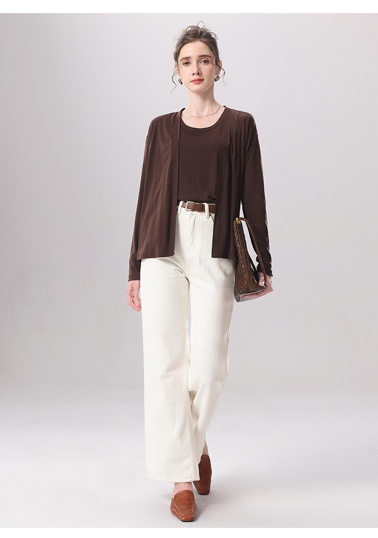 Product detail 12