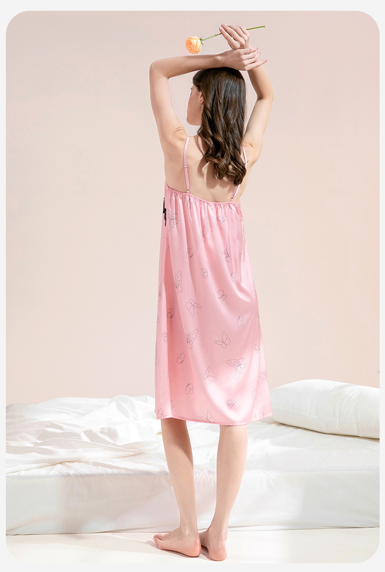Product detail 16