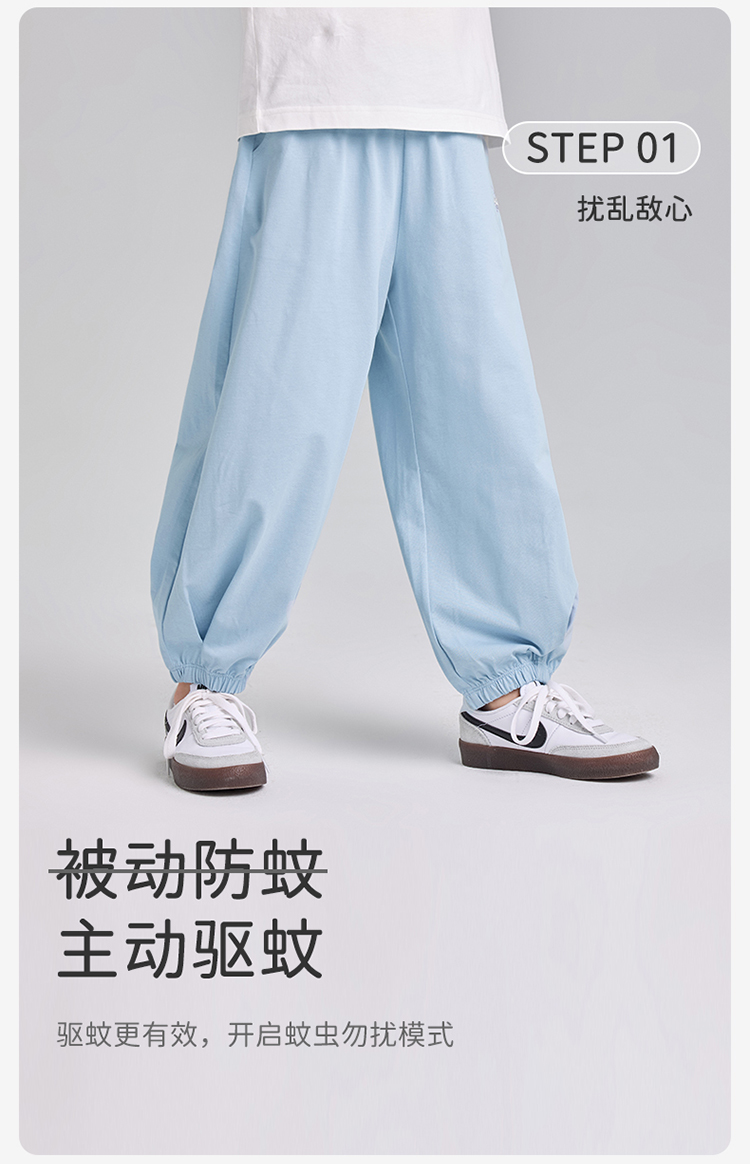 Product detail 5