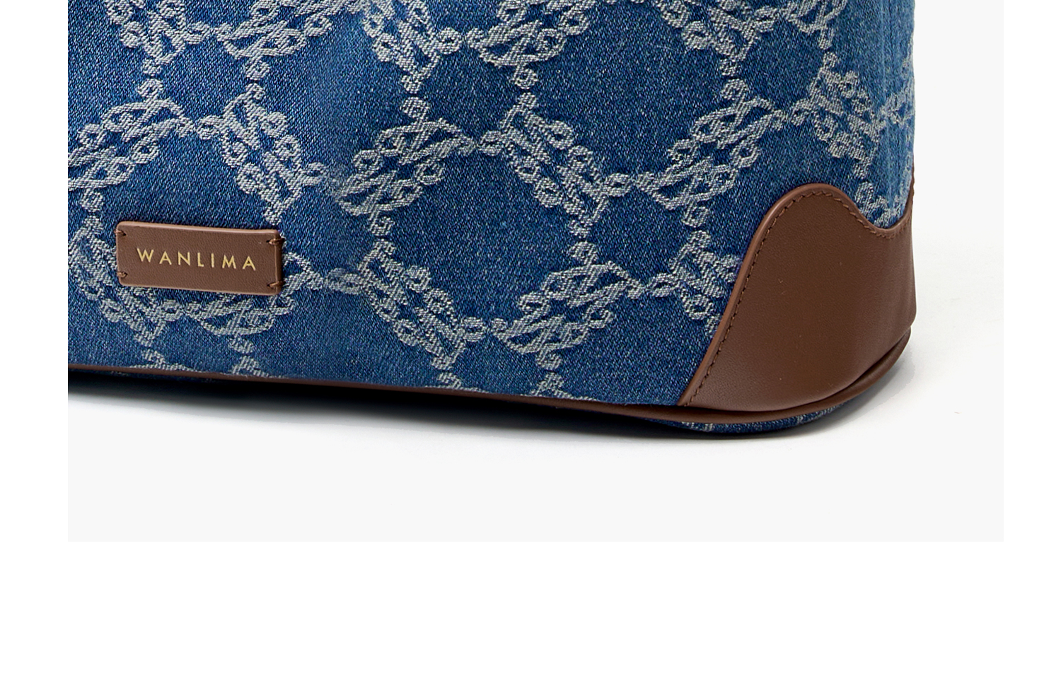 Product detail 18