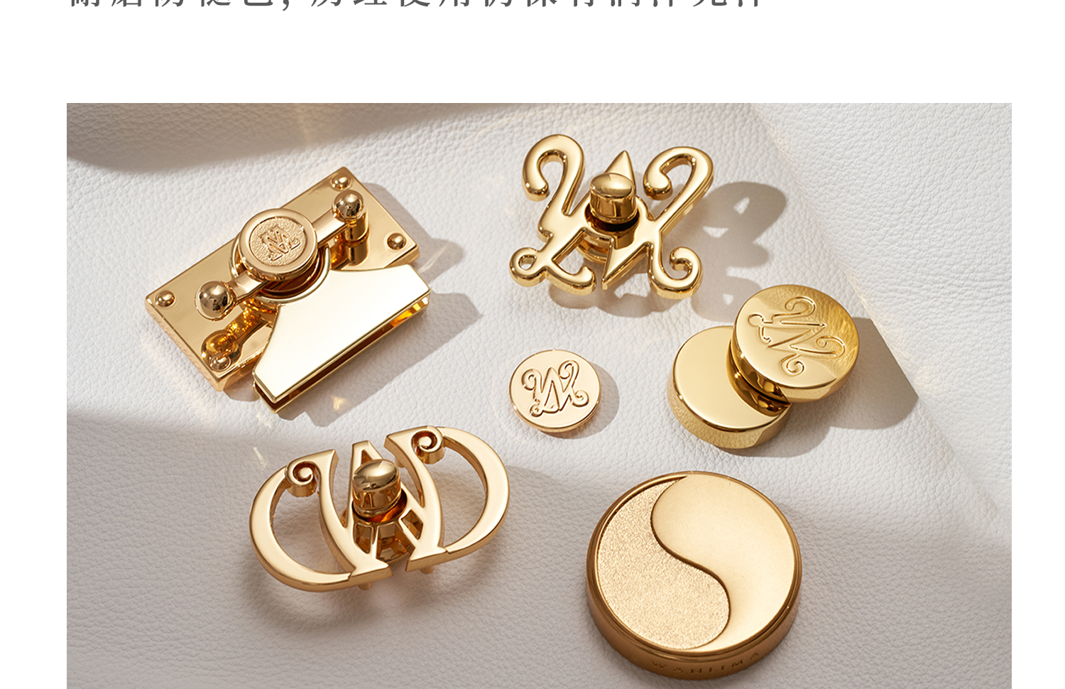 Product detail 22