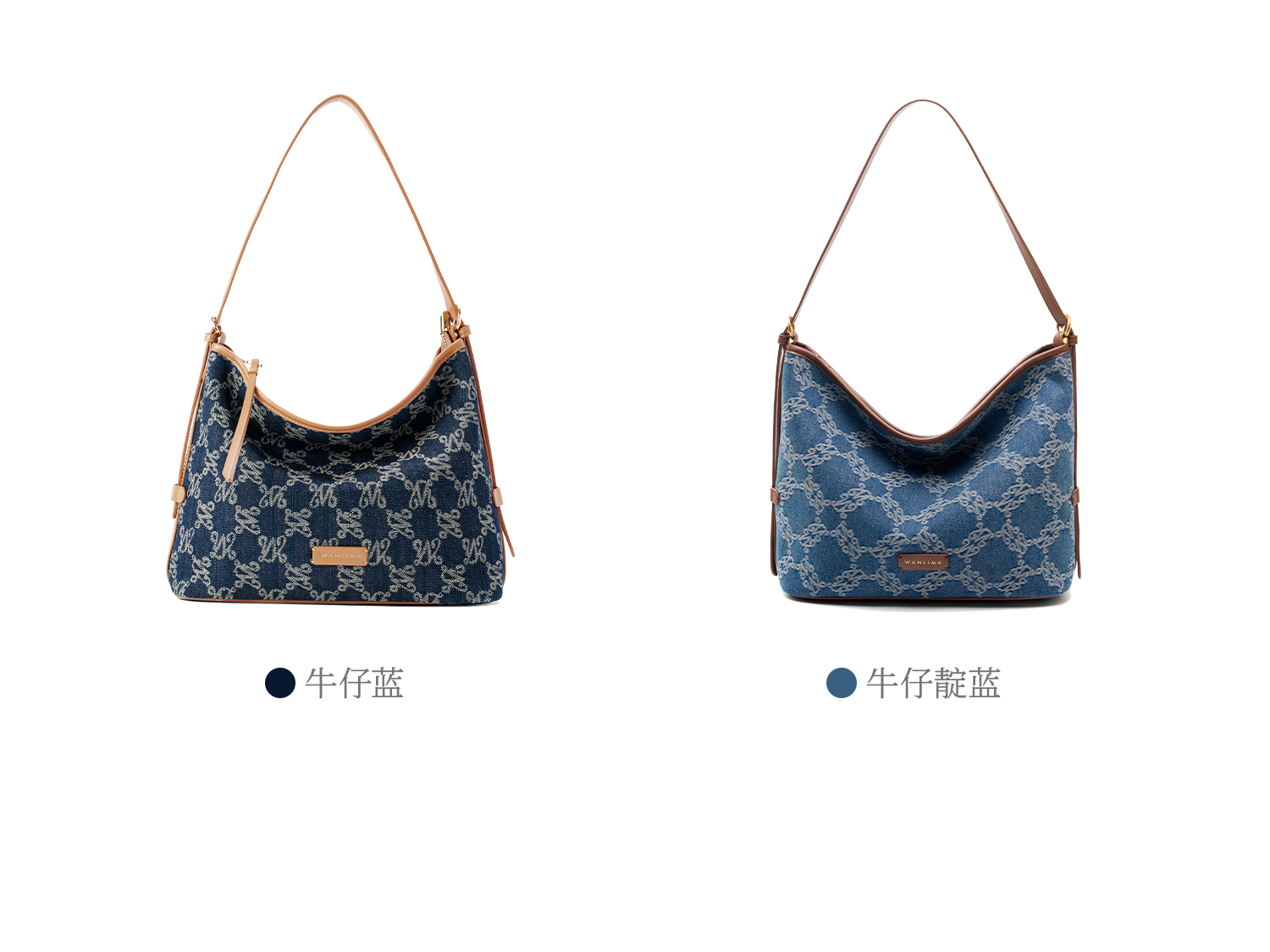 Product detail 24