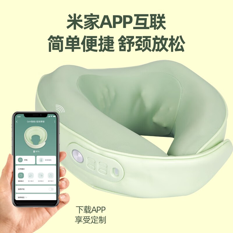 骑行党的新宠！木村耀司腰包，解放双手的时尚神器！ 第3张图片