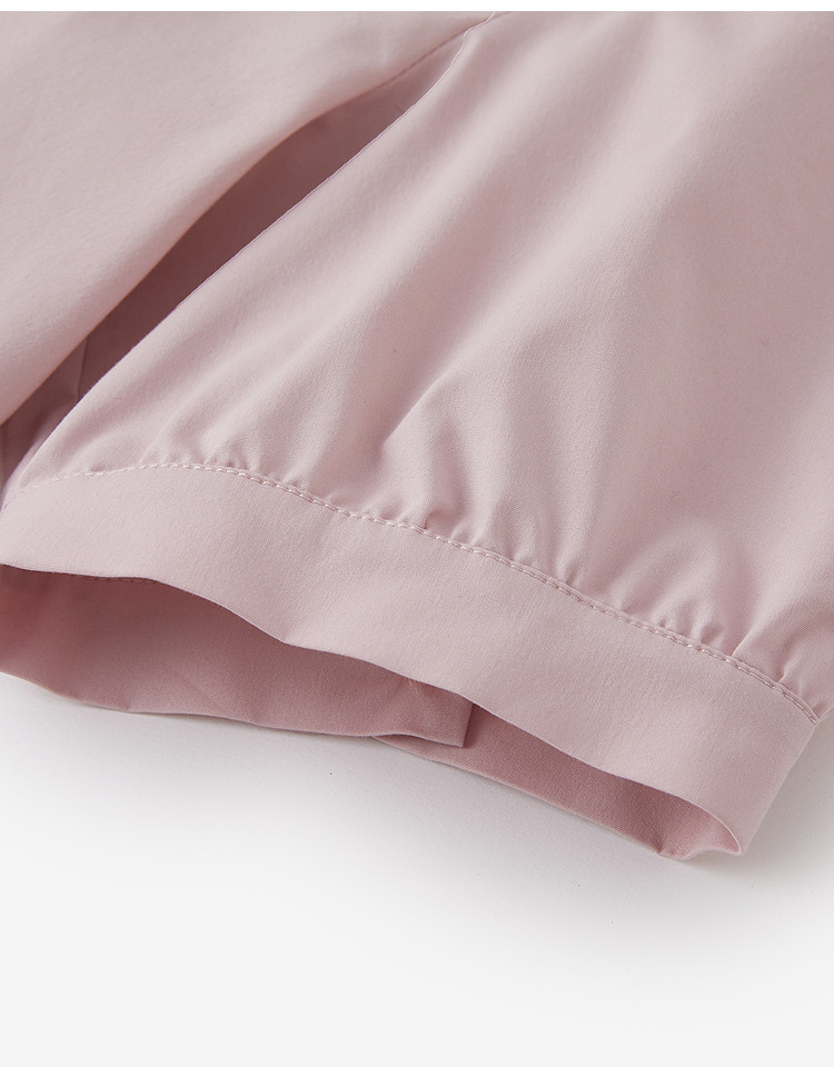 Product detail 17