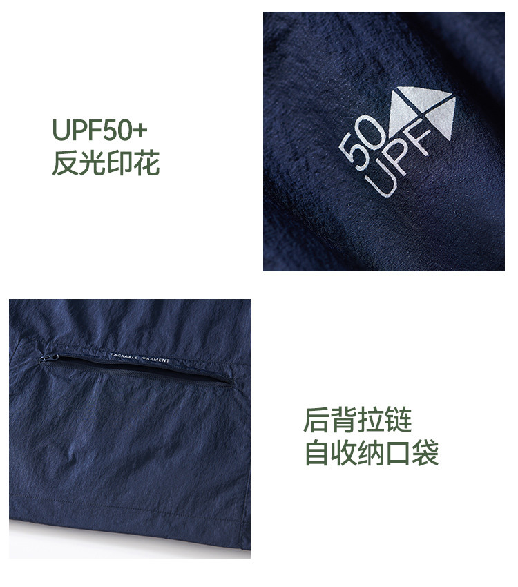 Product detail 33