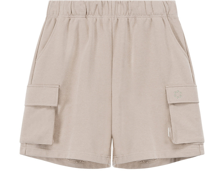 Product detail 45