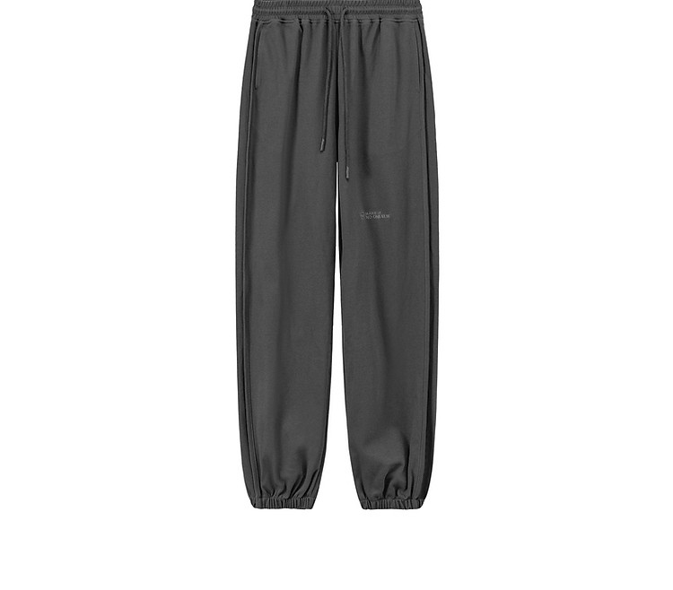 Product detail 45