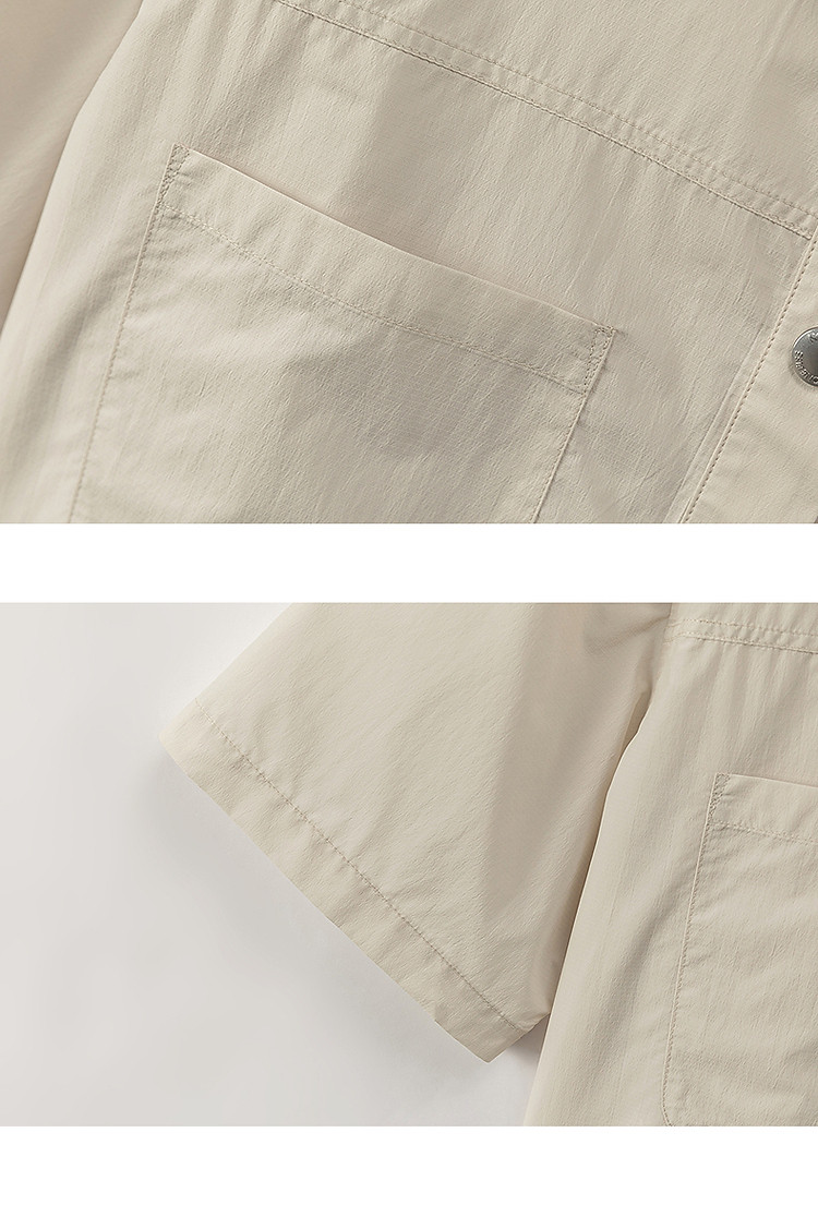 Product detail 45