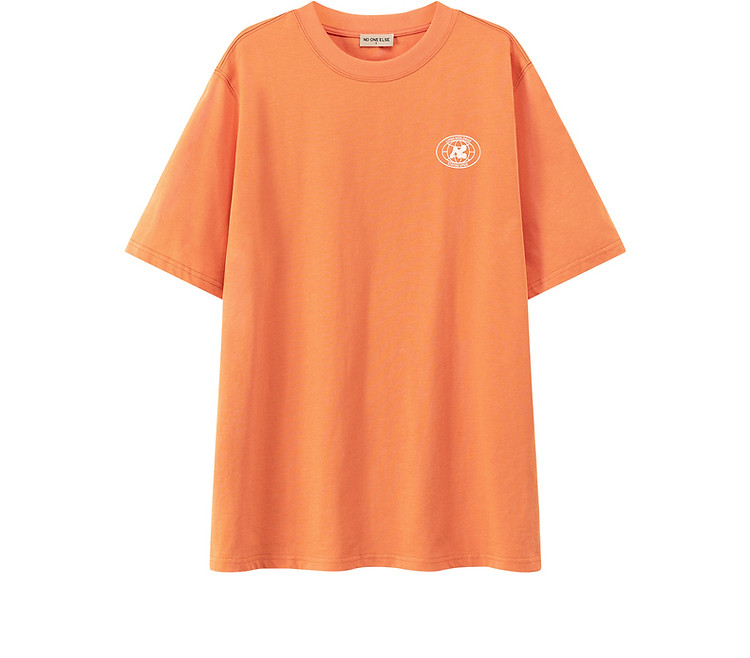 Product detail 45