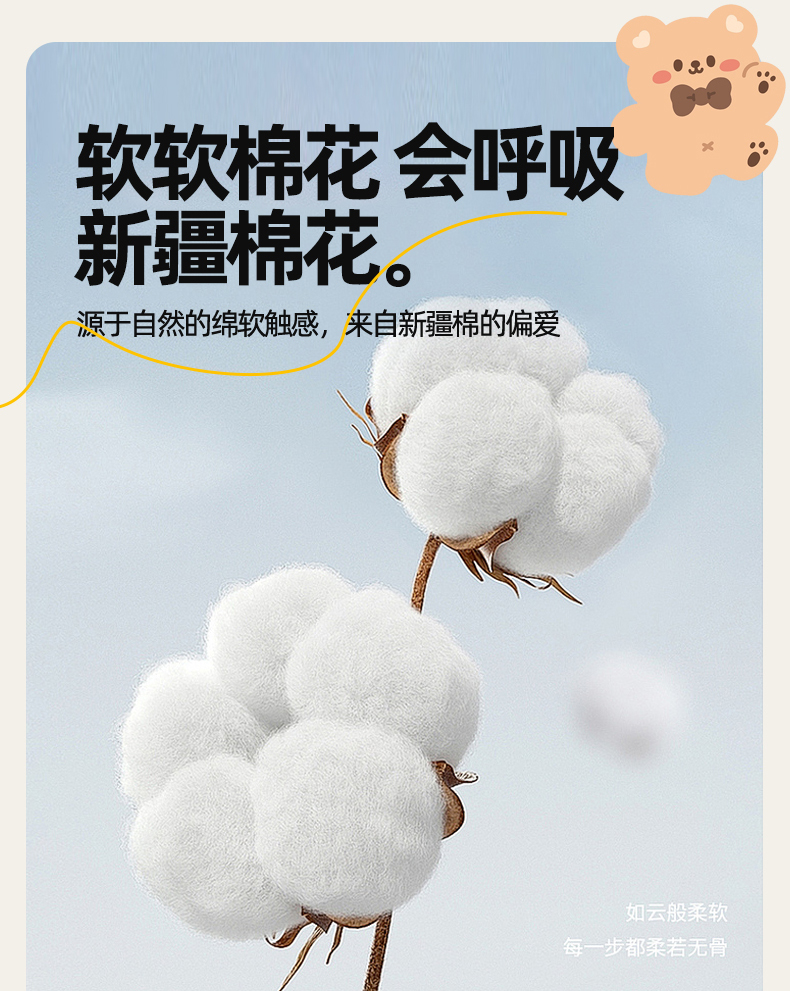 Product detail 11