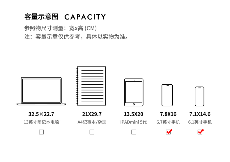 Product detail 9
