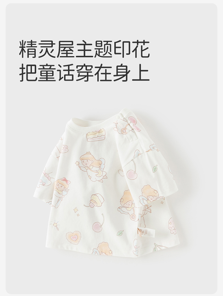 Product detail 9