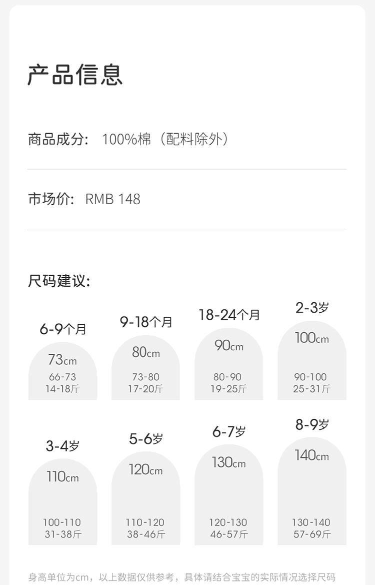 Product detail 9