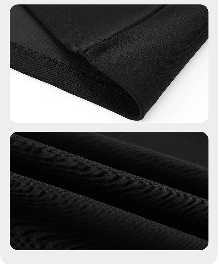 Product detail 27