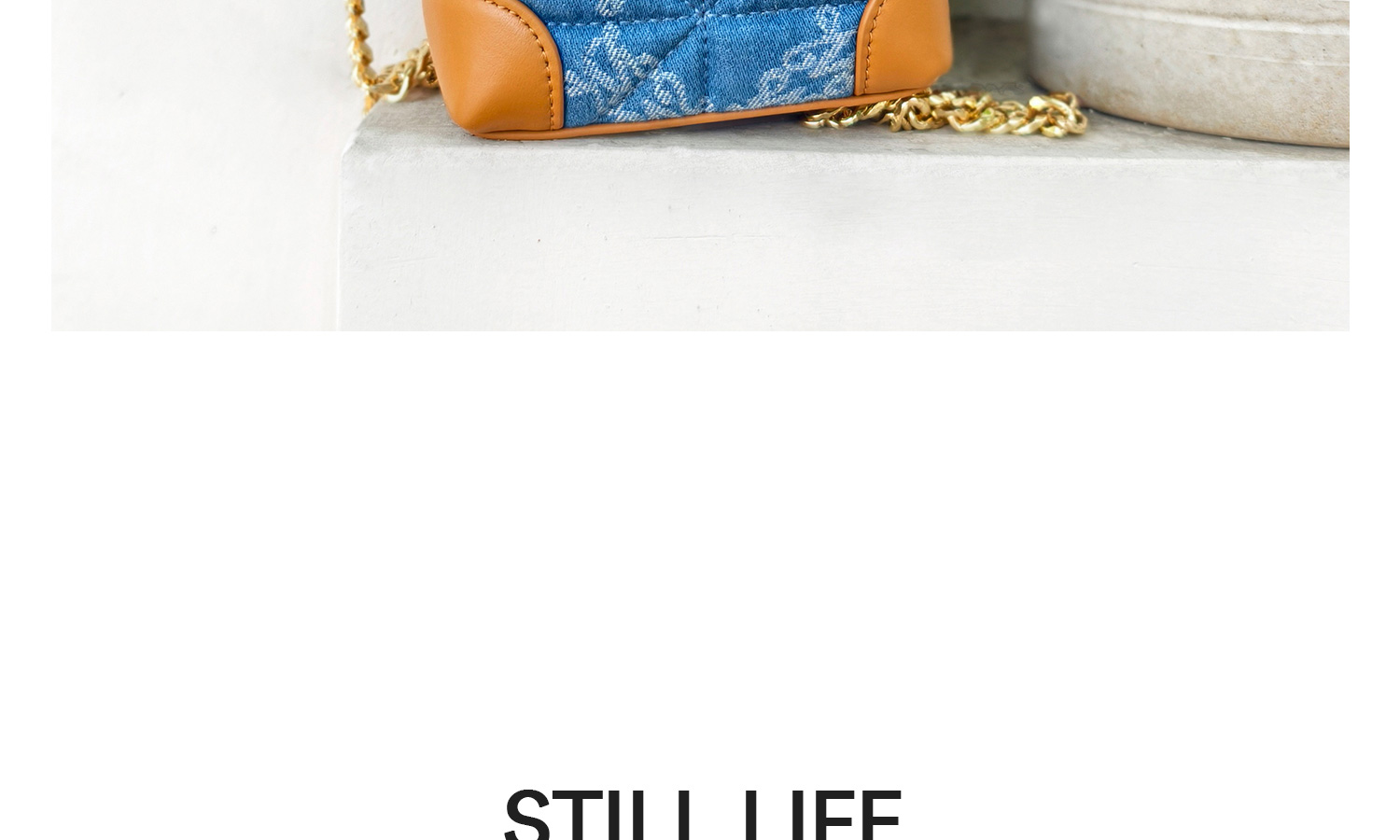 Product detail 29