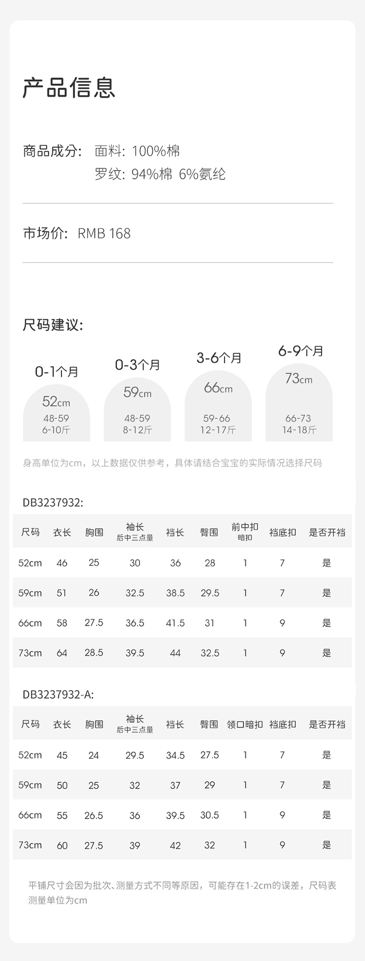 Product detail 12