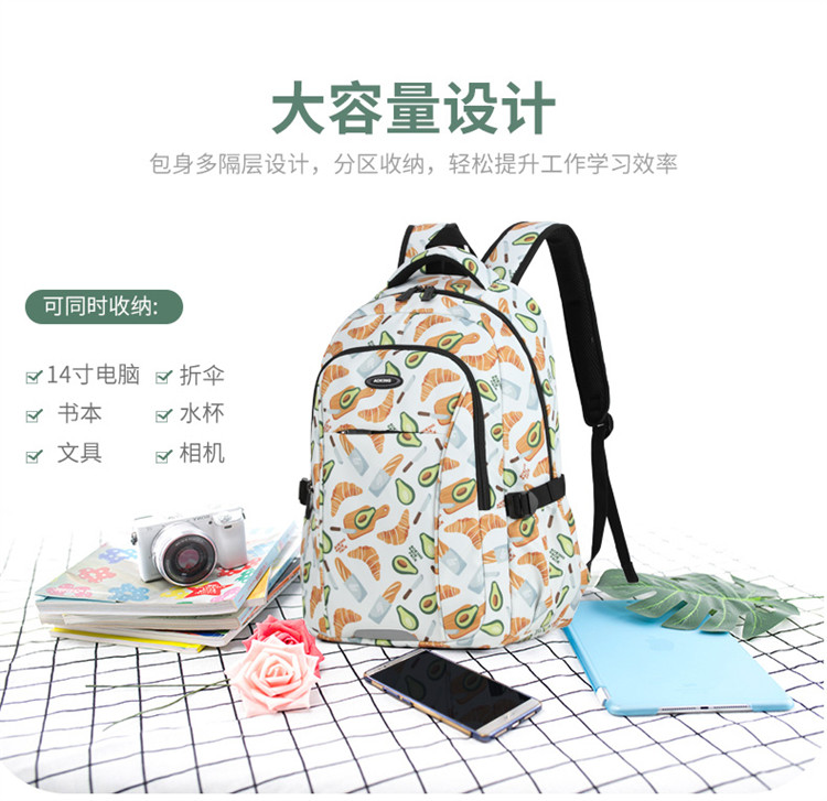 Product detail 4