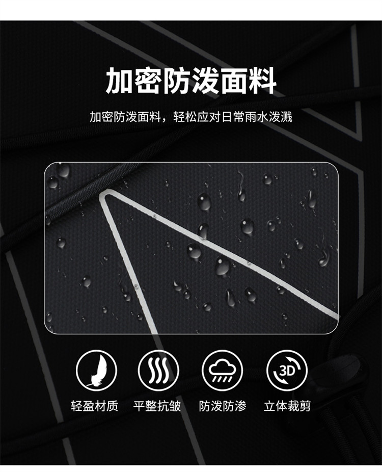 Product detail 4