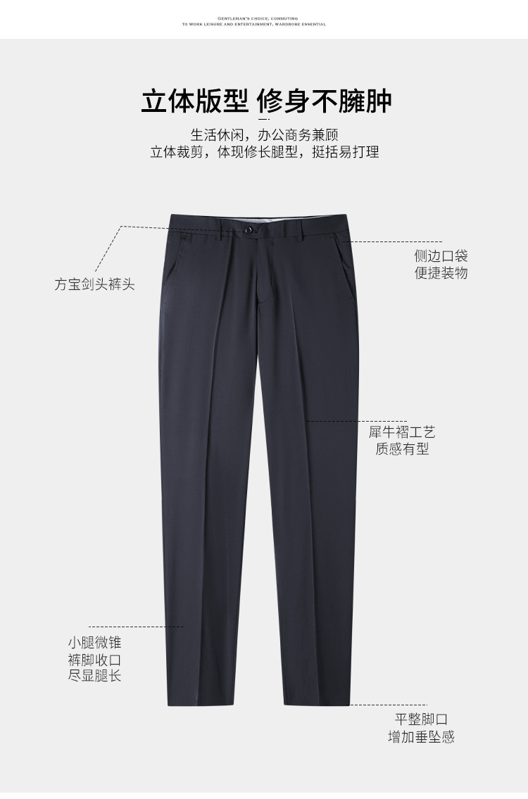Product detail 4