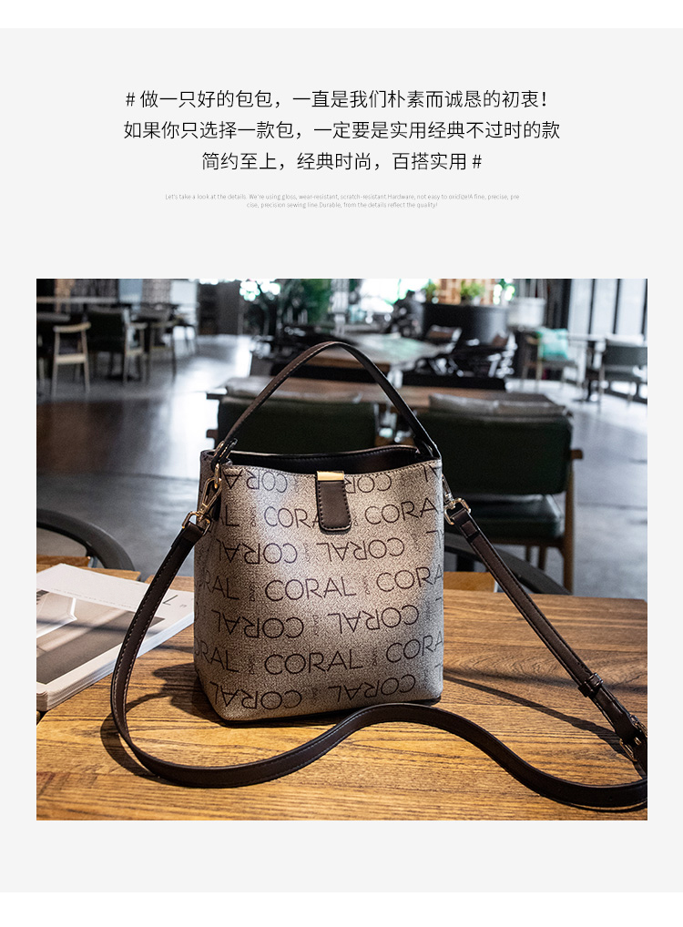Product detail 4
