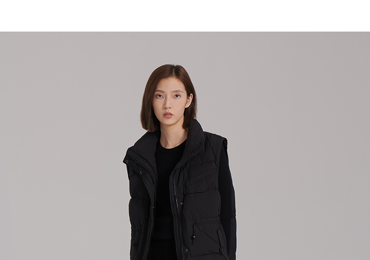 Product detail 4