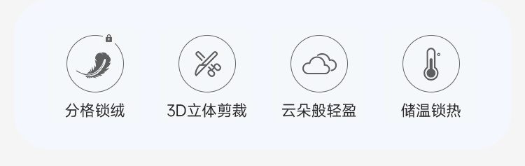 Product detail 3