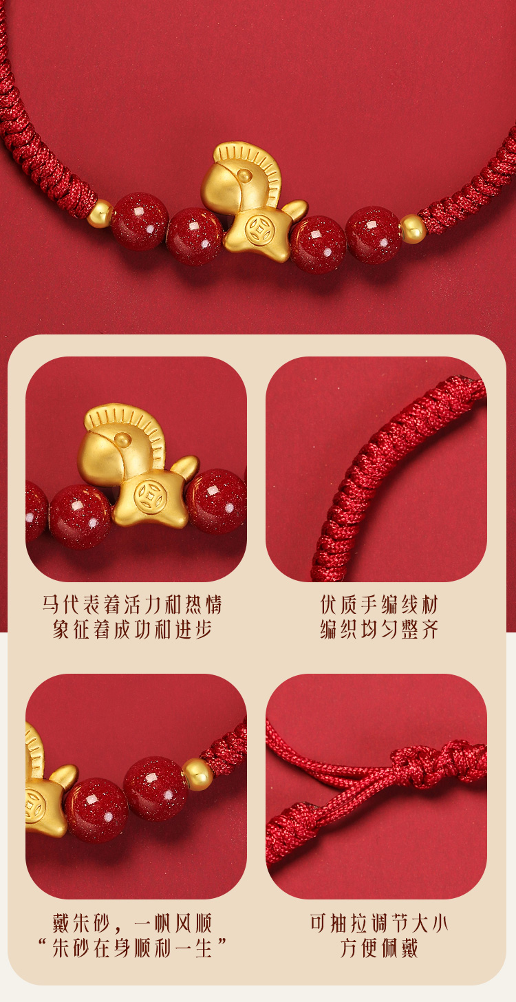 Product detail 3