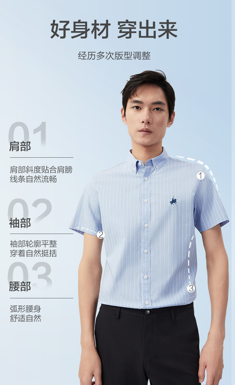 Product detail 4